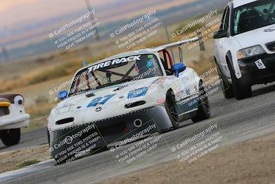 media/Sep-30-2023-24 Hours of Lemons (Sat) [[2c7df1e0b8]]/Track Photos/10am (Star Mazda)/